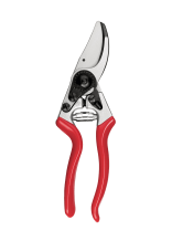 Scateur ergonomique Felco 9 pour gauchers, grandes mains - commander en ligne chez KOX | XXFELCO-09