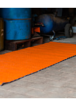 Oil Pad Outdoor Umweltschutzmatte 60 x 80 cm - bei KOX online bestellen | XXOP60802