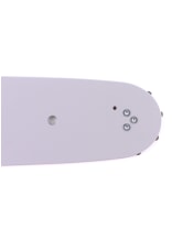 Guide-chane KOX Tri-Star Hobby 3/8