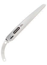 Oregon Ersatzblatt gerade - bei KOX online bestellen | 600140