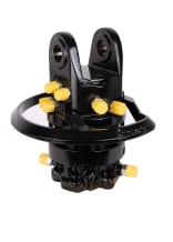 Rotator GV 124S - bij KOX online bestellen | XXIN5112127