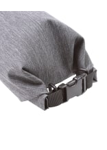 DRR Dry Bag - bij KOX online bestellen | XXDR464040