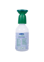Rince oeil Actiomedic - commander en ligne chez KOX | XX73536