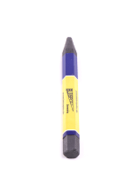 Bleispitz Signierkreide Graphit - bei KOX online bestellen | XX9750-7