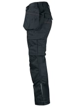 Jobman werkbroek 2322 - bij KOX online bestellen | XXJB2322S