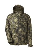 Seeland Jagdjacke Avail Camo InVis Green Gre 48 - bei KOX online bestellen | XXSL1018060-48