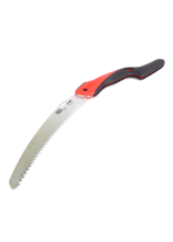 Felco Klappbare Sge 604 mit 24 cm Sgeblatt - bei KOX online bestellen | XXFELCO-604