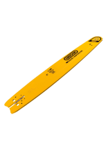 OREGON Solid Harvester-Fhrungsschienen Standard Anschluss 10 mm - bei KOX online bestellen | XXHSF-0