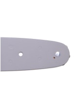 Guide-chane KOX Tri-Star mini 3/8