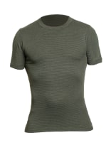 Kumpf Klimaflausch chemise  manches courtes - commander en ligne chez KOX | XX77115