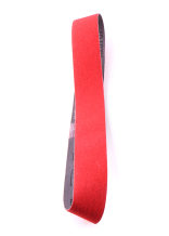 Bande abrasive BaSt-Ing - commander en ligne chez KOX | XX9724-1