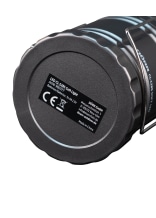 D�RR led camping- en noodverlichting CL-1285 - bij KOX online bestellen | XXDR980374
