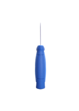 MORAKNIV Messer Eldris 5, 4 cm / Blau - bei KOX online bestellen | XXMO12649