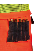 PSS Sauenschutzjacke X-treme Protect Orange / Gelb Gre L - bei KOX online bestellen | XX71429-03