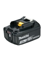 Makita Akku BL1830B - bei KOX online bestellen | XXMAK-BL1830B