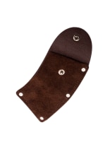 Manche de rechange 80 cm pour Ochsenkopf Spalt-Fix Hache OX 648 H - commander en ligne chez KOX | XX97151-1