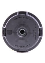 Tte de fil semi-automatique de 13 cm de diamtre/adaptateur: M8 x 1, 25 LHM et M10 x 1, 25 LHF - commander en ligne chez KOX | XXF402-21