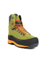 PSS Schnittschutzstiefel/Schnittschutzschuhe Perfekt GTX Grn - bei KOX online bestellen | XX73133
