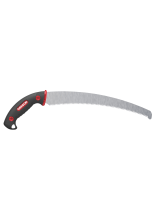 Scie  main Oregon courbe - commander en ligne chez KOX | 600136