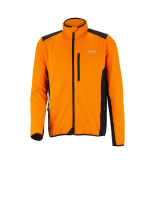 KOX Veste fonctionnelle Iso - commander en ligne chez KOX | XX76120