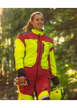 PSS functioneel jack X-treme Vario - bij KOX online bestellen | XX71409