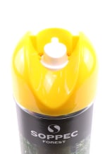 Soppec Strong-Marker Gelb - bei KOX online bestellen | XX9741-04