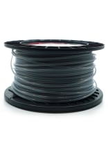 Oregon Duoline trimmer- en maaierdraden 3, 0 mm diameter, 120 m lengte - bij KOX online bestellen | 295368