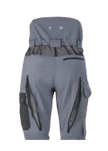 PSS snijbeschermingsbroek X-treme Vectran - bij KOX online bestellen | XX71213