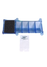 Hagopur multi-wildbeschermingswaarschuwing - bij KOX online bestellen | XXHP8410