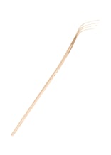 UNKNOWN sku XXSHW54759 - bij KOX online bestellen | XXSHW54759