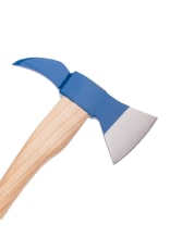 Mller Feldbacher Handsappie 45cm - bei KOX online bestellen | XX97124-2