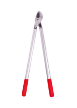 Felco snoeischaar 231, 80 cm lang - bij KOX online bestellen | XXFELCO-231