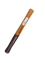 Ersatzstiel Simplex passend fr den Halder Simplex Schonhammer 80 mm - bei KOX online bestellen | XX97167-4