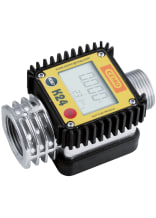 Cemo digitaler Durchflusszhler K 24 fr DT-Mobil - bei KOX online bestellen | XXCE11111