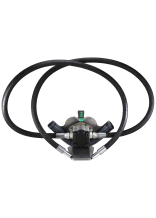 Pompe  huile lectrique BaSt-Ing TransferFill - commander en ligne chez KOX | XX9732