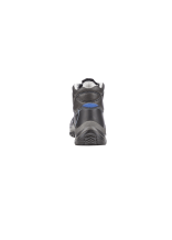 Remisberg Arbeitsschuhe / Sicherheitsschuhe Thurgau High Schwarz - bei KOX online bestellen | XX73421