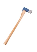 Mller Tiroler Spaltaxt - bei KOX online bestellen | XX97112