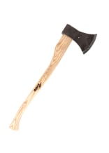 Mller Hochleistungsaxt Classic - bei KOX online bestellen | XX97150