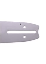 Oregon PowerCut zaagblad 3/8