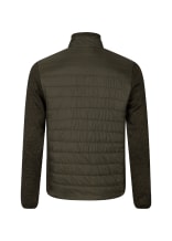 UNKNOWN product XXSL1316322 - commander en ligne chez KOX | XXSL1316322