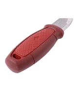 MORAKNIV Messer Eldris 5, 4 cm / Rot - bei KOX online bestellen | XXMO12648