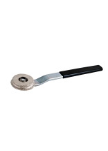 Extracteur pour meules - commander en ligne chez KOX | XX100215-4