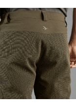 Outdoor Membrane Hose Pine green - bei KOX online bestellen | XXSL1120328