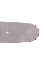 Guide-chane Oregon SpeedCut 325