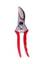 Felco Gartenschere Klassik 2 fr groe Hnde - bei KOX online bestellen | XXFELCO-02