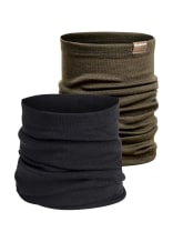 Woolpower Tube Lite / tour de cou - commander en ligne chez KOX | XXWP9601