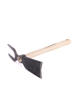 SHW Hulein - bei KOX online bestellen | XXSHW54600