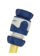 Sirocco Siro-Soft Hahnanschluss - bei KOX online bestellen | XX91218