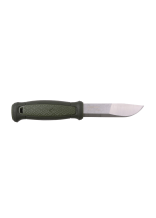 MORAKNIV  Jagdmesser / Outdoormesser  Kansbol / 10, 9 cm - bei KOX online bestellen | XXMO12634