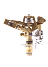 Sirocco MS cirkel-sectoren sproeier V60 19 mm 3/4